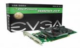 NVIDIA GEFORCE 9800 GT GPU 1024 MB DDR3
