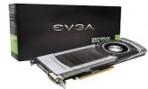 NVIDIA GEFORCE GTX TITAN 6GB 384-BIT GDDR5