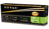 NVIDIA GEFORCE GT 630 1GB DDR3