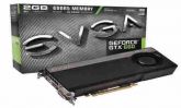 NVIDIA GEFORCE GTX 660 2GB GDDR5