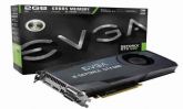 NVIDIA GEFORCE GTX 680 2GB 256-BIT GDDR5
