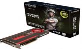 ATI RADEON HD7970 3GB DDR5