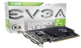 NVIDIA GEFORCE GT610 1GB DDR3