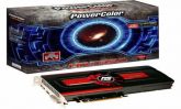 ATI RADEON HD7950 3GB DDR5