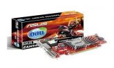 ATI RADEON HD 5450 1GB DDR3