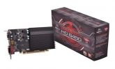 ATI RADEON HD 6450 2GB 64-BIT DDR3