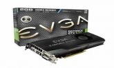 NVIDIA GEFORCE GTX 670 2GB DDR5