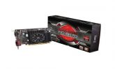 ATI RADEON HD 6670 2GB 128-BIT DDR3