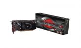ATI RADEON HD 6670 1GB 128-BIT DDR3