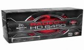 ATI RADEON HD 6450 1GB 64-BIT SDDR3