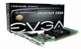 NVIDIA GEFORCE 8400 GS 1GB DDR3