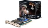 ATI RADEON HD7750 1GB DDR5