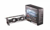 ATI RADEON HD 7770 1GB DDR5