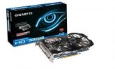 ATI RADEON HD7850 2GB DDR5