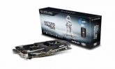 ATI RADEON HD7970 6GB GDDR5