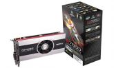 ATI RADEON HD 7850 1GB 256-BIT GDDR5