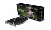 ATI RADEON HD 7870 2GB GDDR5