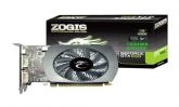 NVIDIA GEFORCE GTX 650 1GB GDDR5 128BIT